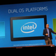 Image for article titled Intel Dual OS: Stuffing Android and Windows Into the Same PC